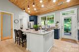 1241 Hayes Road - Photo 10
