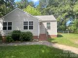 6013 Carver Boulevard - Photo 1