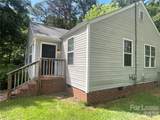 6013 Carver Boulevard - Photo 2