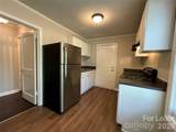 6013 Carver Boulevard - Photo 11
