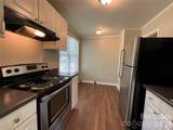 6013 Carver Boulevard - Photo 12