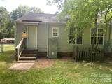 6013 Carver Boulevard - Photo 13