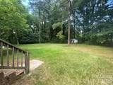 6013 Carver Boulevard - Photo 14