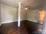 6013 Carver Boulevard - Photo 3