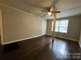 6013 Carver Boulevard - Photo 5