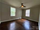 6013 Carver Boulevard - Photo 6