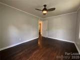 6013 Carver Boulevard - Photo 7