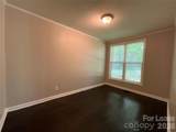 6013 Carver Boulevard - Photo 8