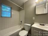 6013 Carver Boulevard - Photo 10