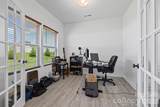 614 Candela Court - Photo 11