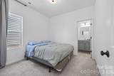 614 Candela Court - Photo 12