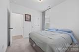 614 Candela Court - Photo 13