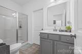 614 Candela Court - Photo 14
