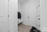 614 Candela Court - Photo 15