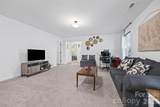 614 Candela Court - Photo 16