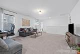 614 Candela Court - Photo 17