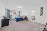 614 Candela Court - Photo 18