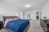 614 Candela Court - Photo 19