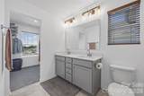 614 Candela Court - Photo 20