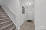 614 Candela Court - Photo 3