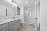 614 Candela Court - Photo 21