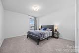 614 Candela Court - Photo 22