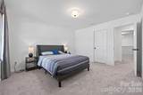 614 Candela Court - Photo 23