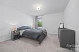 614 Candela Court - Photo 24