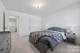 614 Candela Court - Photo 25