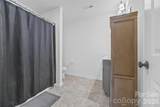 614 Candela Court - Photo 26