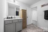 614 Candela Court - Photo 27