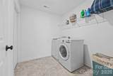614 Candela Court - Photo 28