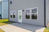 614 Candela Court - Photo 29