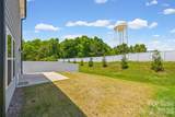 614 Candela Court - Photo 30