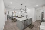 614 Candela Court - Photo 4