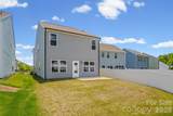 614 Candela Court - Photo 31