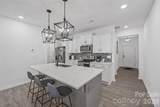 614 Candela Court - Photo 5