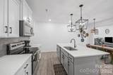 614 Candela Court - Photo 6