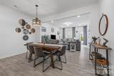 614 Candela Court - Photo 7