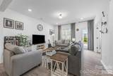614 Candela Court - Photo 8