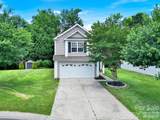 3936 Caliper Place - Photo 1