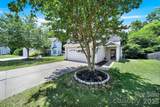 3936 Caliper Place - Photo 2