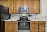 3936 Caliper Place - Photo 11