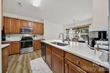 3936 Caliper Place - Photo 12