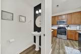 3936 Caliper Place - Photo 13