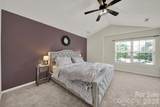 3936 Caliper Place - Photo 14