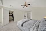 3936 Caliper Place - Photo 15