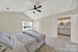 3936 Caliper Place - Photo 16