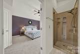3936 Caliper Place - Photo 18