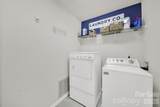 3936 Caliper Place - Photo 19